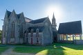 0119 Ste Anne la Palud